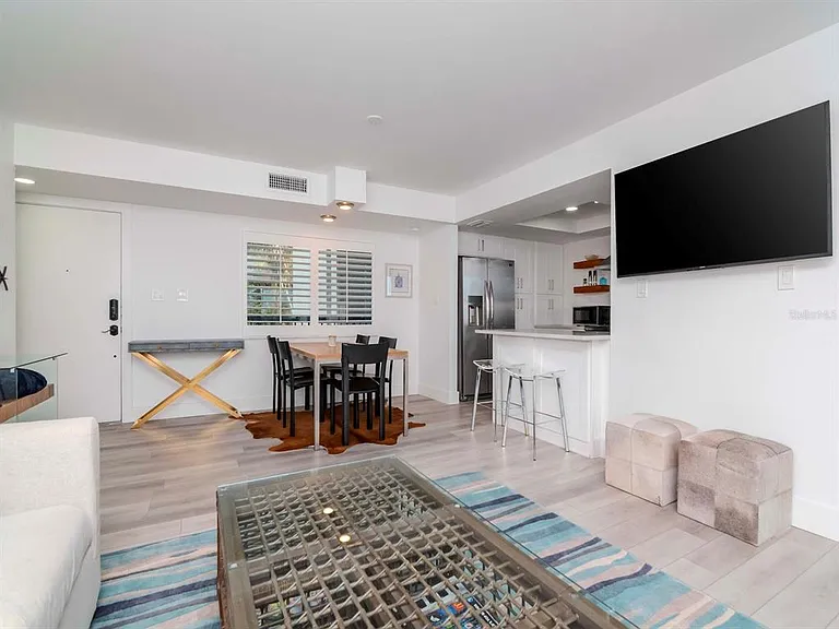 3200 Gulf Blvd #103 — Photo 15