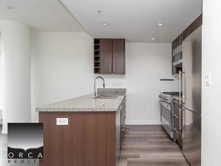 108 W 1st Ave #1105 — Photo 9