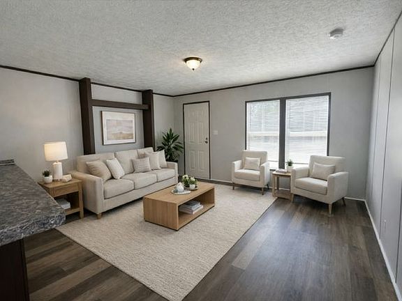 2nd image of 9704 Polak Dr #244