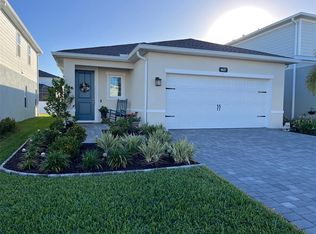 4627 Pippin Ln, Lakewood Ranch, FL 34211