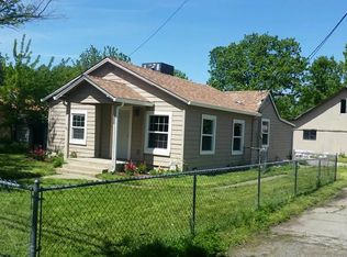 2170 Branstetter Ln, Redding, CA 96001