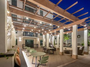 Lumia Apartments, Azusa, CA 91702