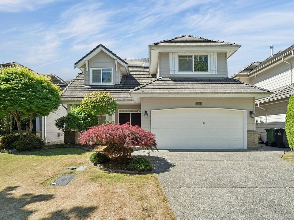 1st image of 3488 Tolmie Ave