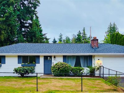15627 SE 263rd Place, Covington, WA, 98042