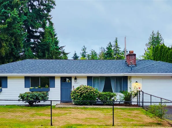 15627 SE 263rd Place, Covington, WA 98042
