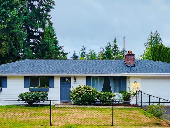 15627 SE 263rd Place, Covington, WA 98042