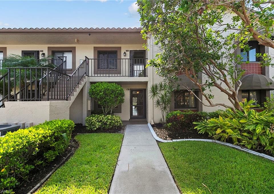 1st image of 13091 Cross Creek BLVD #304