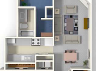 180 Bpw Club Rd APT Q7, Carrboro, NC 27510