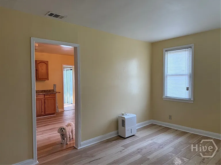 1908 Vassar St — Photo 10