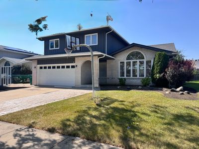 346 Wild Rose Ln, Romeoville, IL, 60446