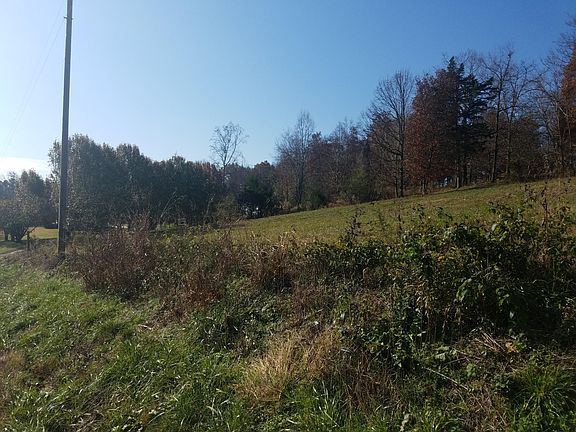 2nd image of 0 Little Notchy Creek Rd