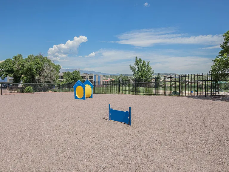 Parc at Prairie Grass — Photo 11