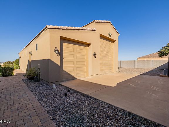 3rd image of 21816 E PEGASUS Parkway