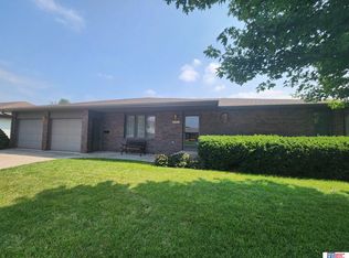 2001 Monroe St, Beatrice, NE 68310
