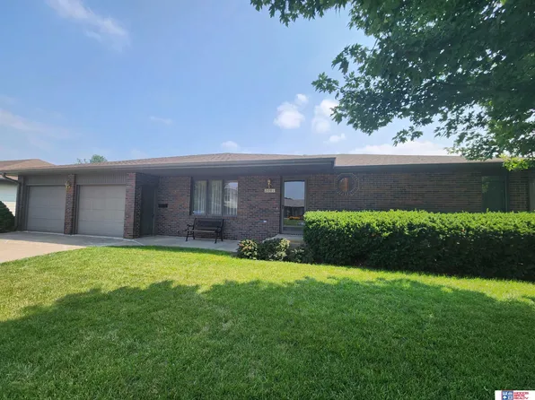 2001 Monroe St, Beatrice, NE 68310