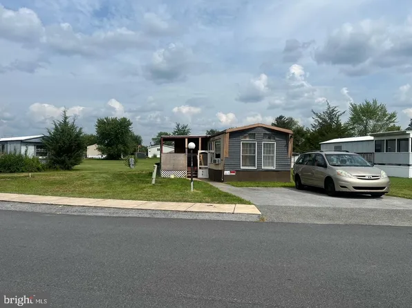 288 Michael St, Elizabethtown, PA 17022