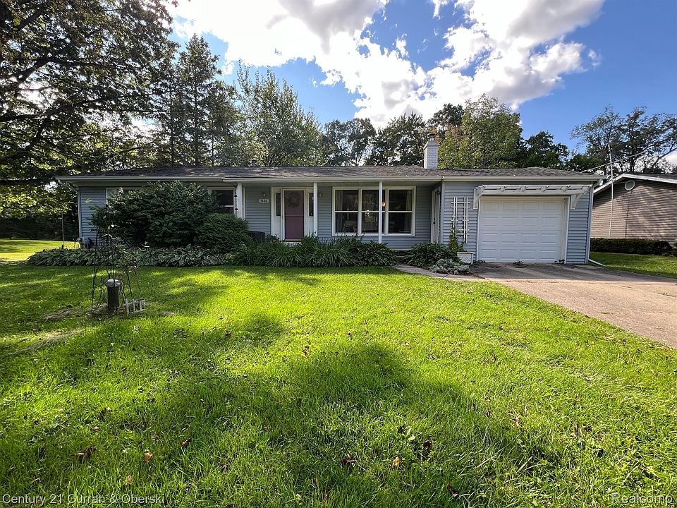 1st image of 3386 Hope Lake Dr