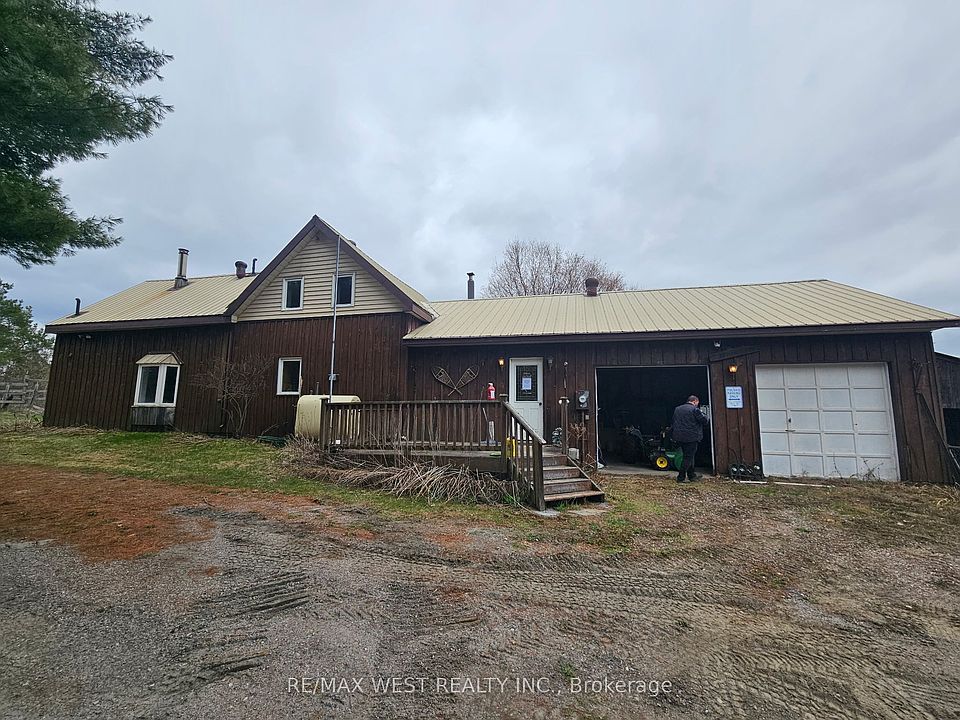 1st image of 740 Lower Turriff Rd