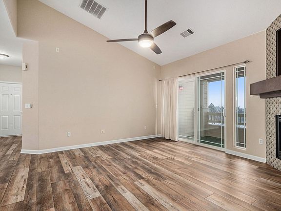 4th image of 9611 W Coco Cir Unit 306