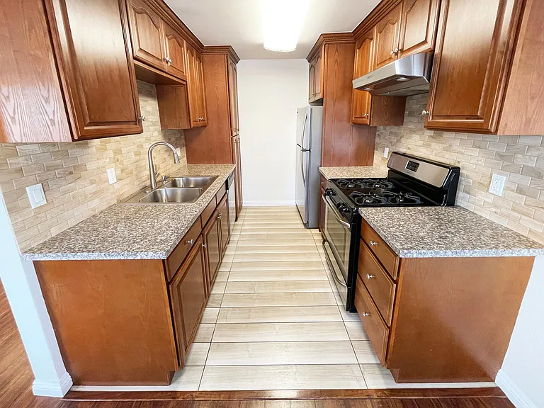 3904 W Heffron Dr #C — Photo 10