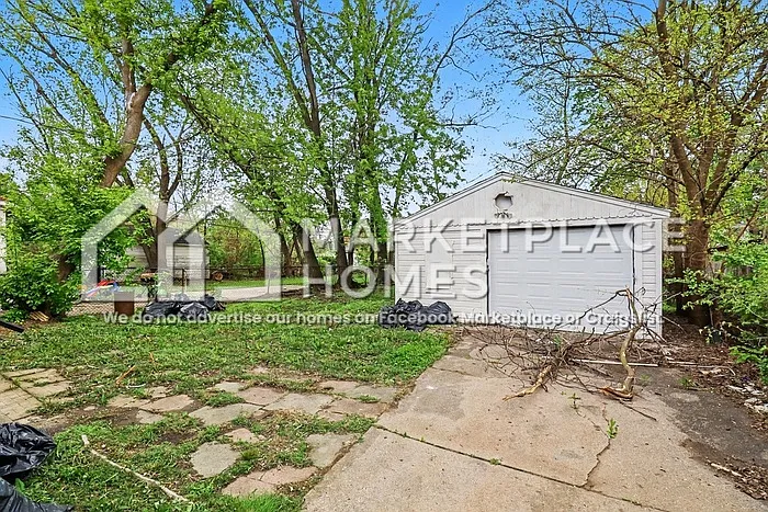 18675 Forrer St — Photo 24
