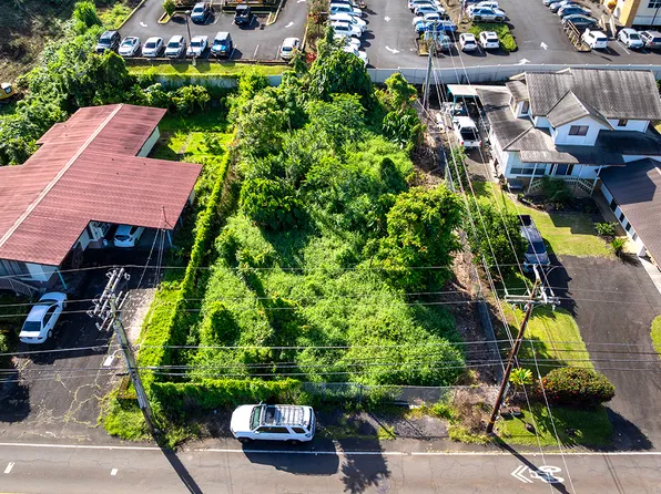 49 Punahele St Lot 6, Hilo, HI 96720