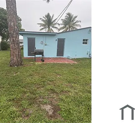 3 bed, 998 sqft, $2,350 — Photo 4