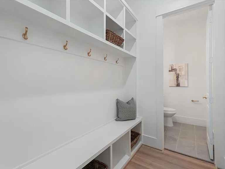 3807 Goodhope St — Photo 14