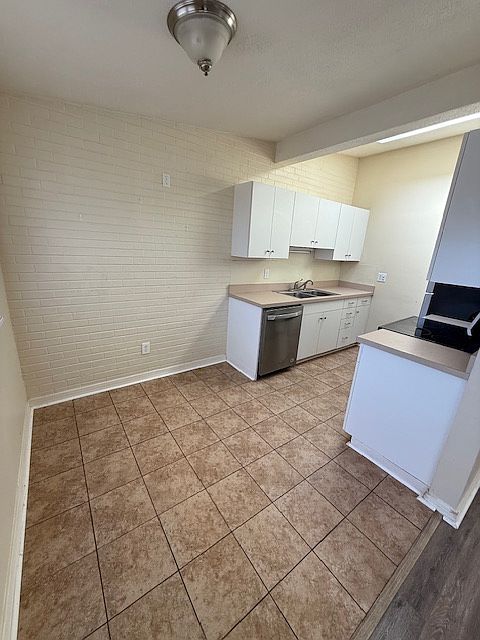 1st image of 3348 Troy Ave NW