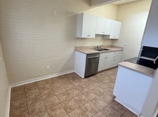 3348 Troy Ave NW, Roanoke, VA 24012