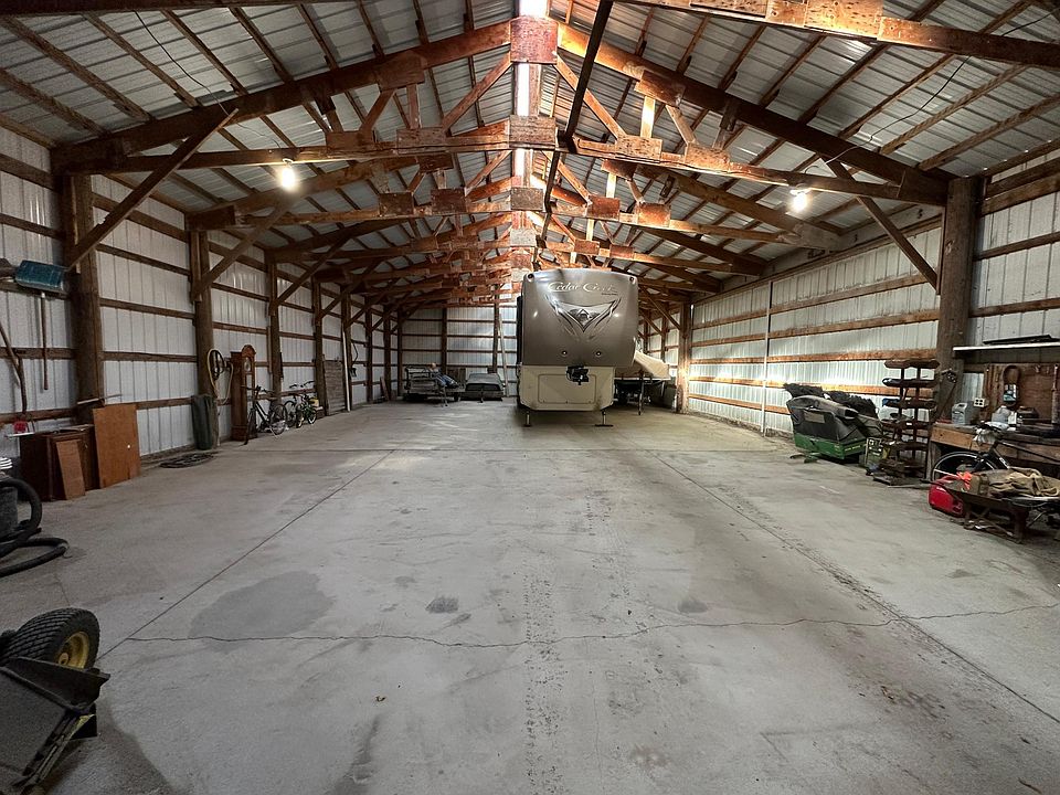 31034 850th Ave, Danube, MN 56230 MLS 6456010 Zillow