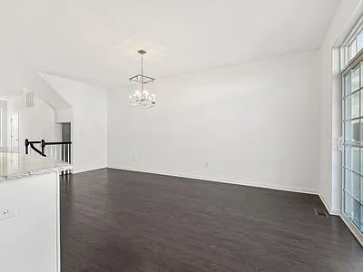 301 Discovery Rd — Photo 23