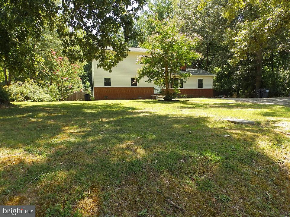 1st image of 14434 Hillcrest Dr