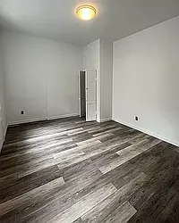 Rented by Maidman Realty Group LL