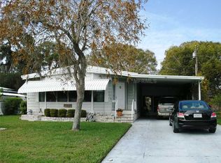 187 Philadelphia Blvd, Palm Harbor, FL 34684
