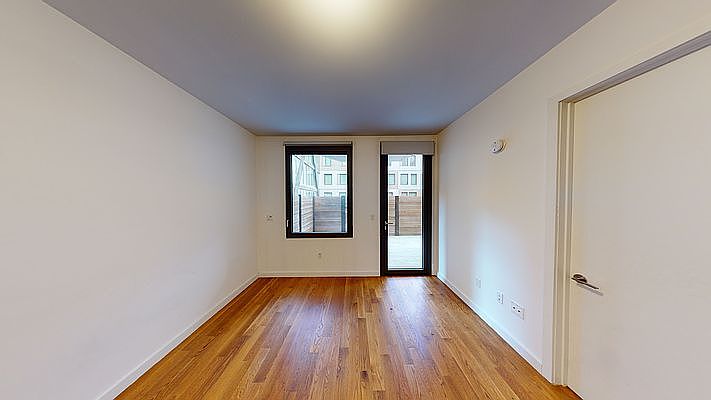 1st image of 54 Noll St APT 103