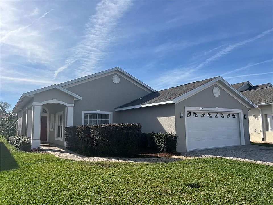 1st image of 419 ROYAL PALM DRIVE