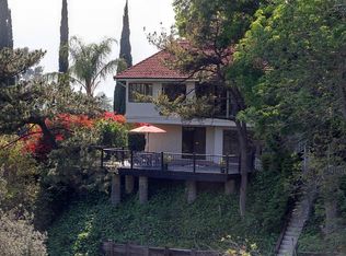 5334 Angeles Crest Hwy FL 2ND, La Canada Flintridge, CA 91011