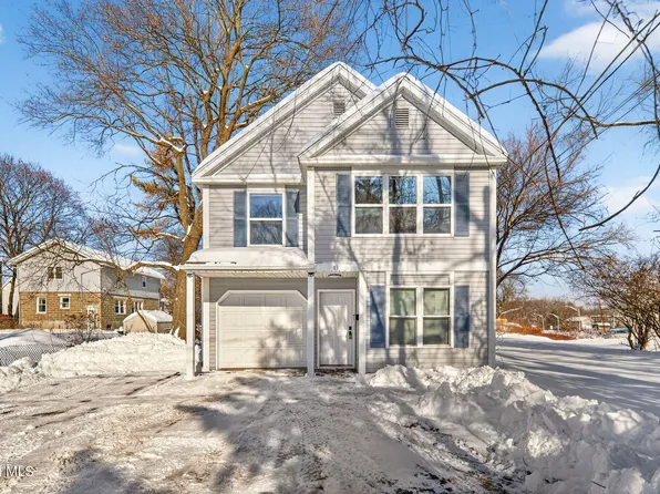 13 Sligo St, Albany, NY 12209