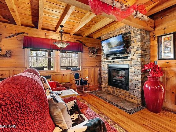 5th image of 2850 Joyner Hills Ln