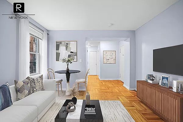 1st image of 340 Haven Ave APT 1P