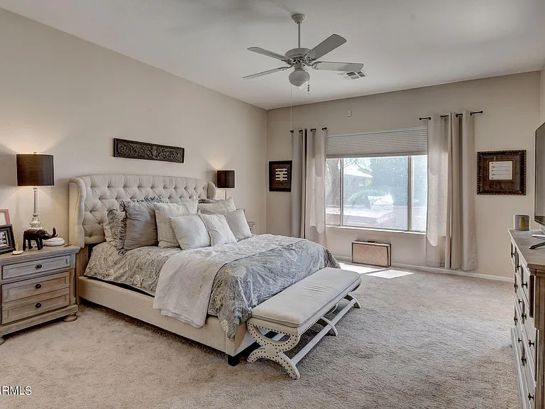 7673 E Quill Ln — Photo 10