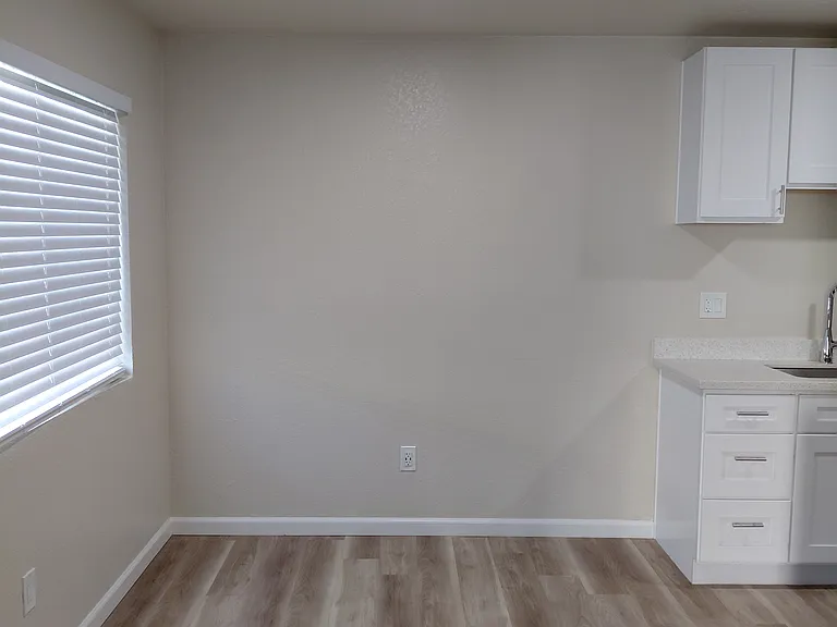 Birchwood Apartments — Photo 66