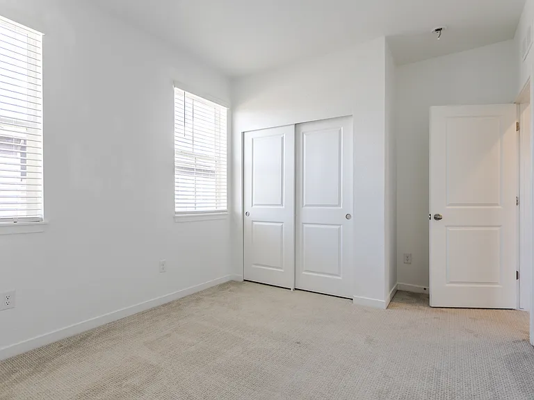 2086 S Vance Way — Photo 9