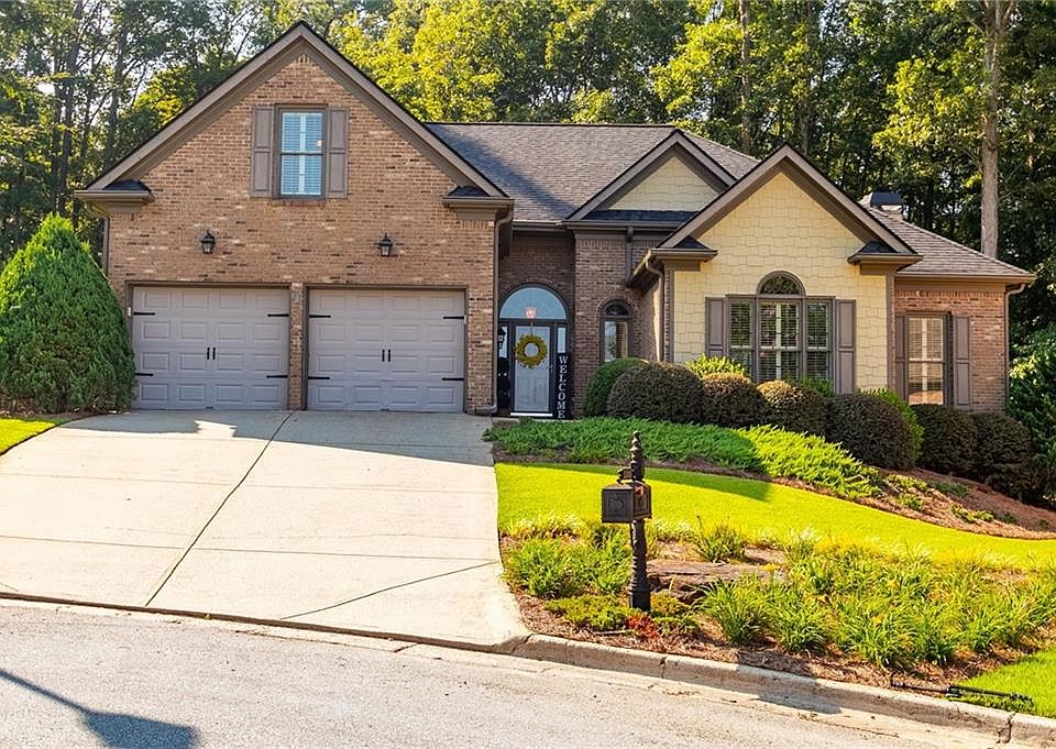 1st image of 1305 Chippewa Oak Dr