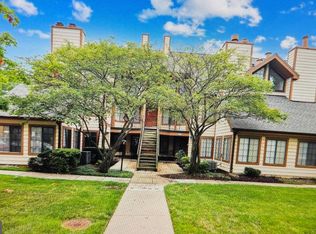 14113 William St #17C, Laurel, MD 20707