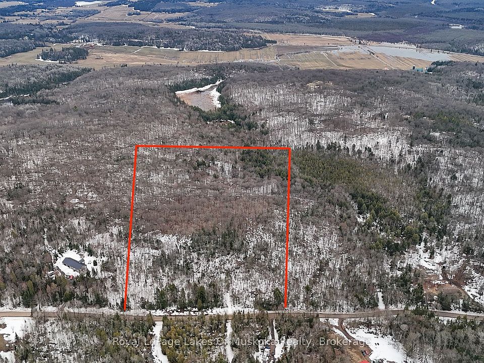 1st image of 0 Stoney Rd