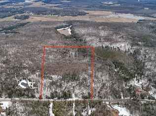 0 Stoney Rd, Armour, ON P0A 1C0