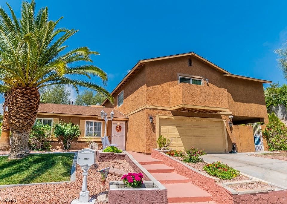 1st image of 6260 Viewpoint Dr