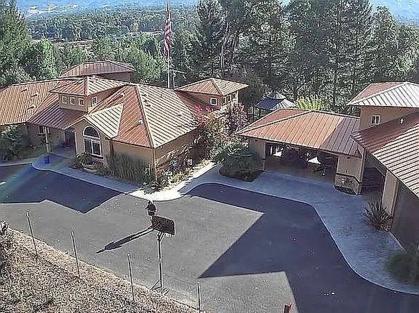 1490 Baechtel Rd, Willits, CA 95490